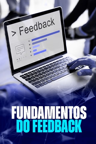 Imagem do WhatsApp de 2025-01-29 à(s) 17.58.26_3dfa1ff5