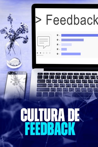 Imagem do WhatsApp de 2025-01-29 à(s) 17.58.27_2a943f03