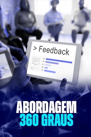 Imagem do WhatsApp de 2025-01-29 à(s) 17.58.27_2b3c809e